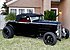 1932 Ford Model B for sale 101101063